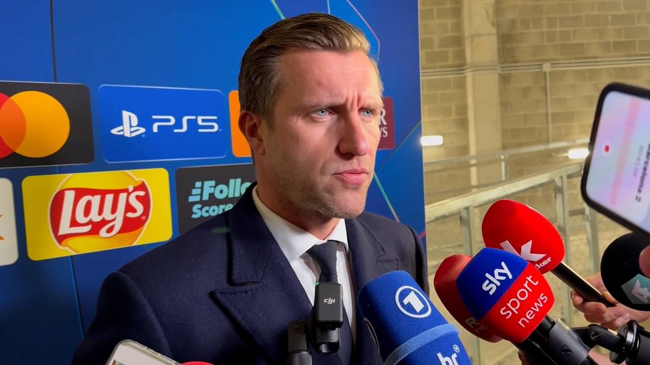 Nächster Eintracht-Deal!