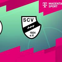 VfB Lübeck - SC Verl (Highlights)