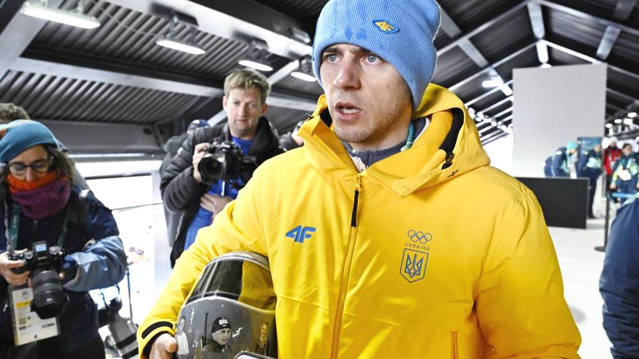 Neue Vorwürfe gegen IOC-Präsidentin