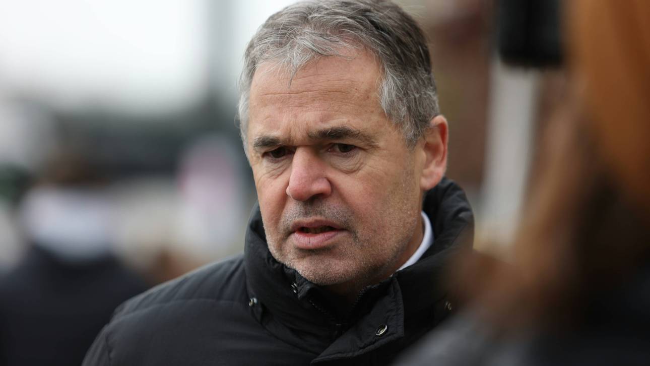 Rettig kritisiert Hellmann und Watzke