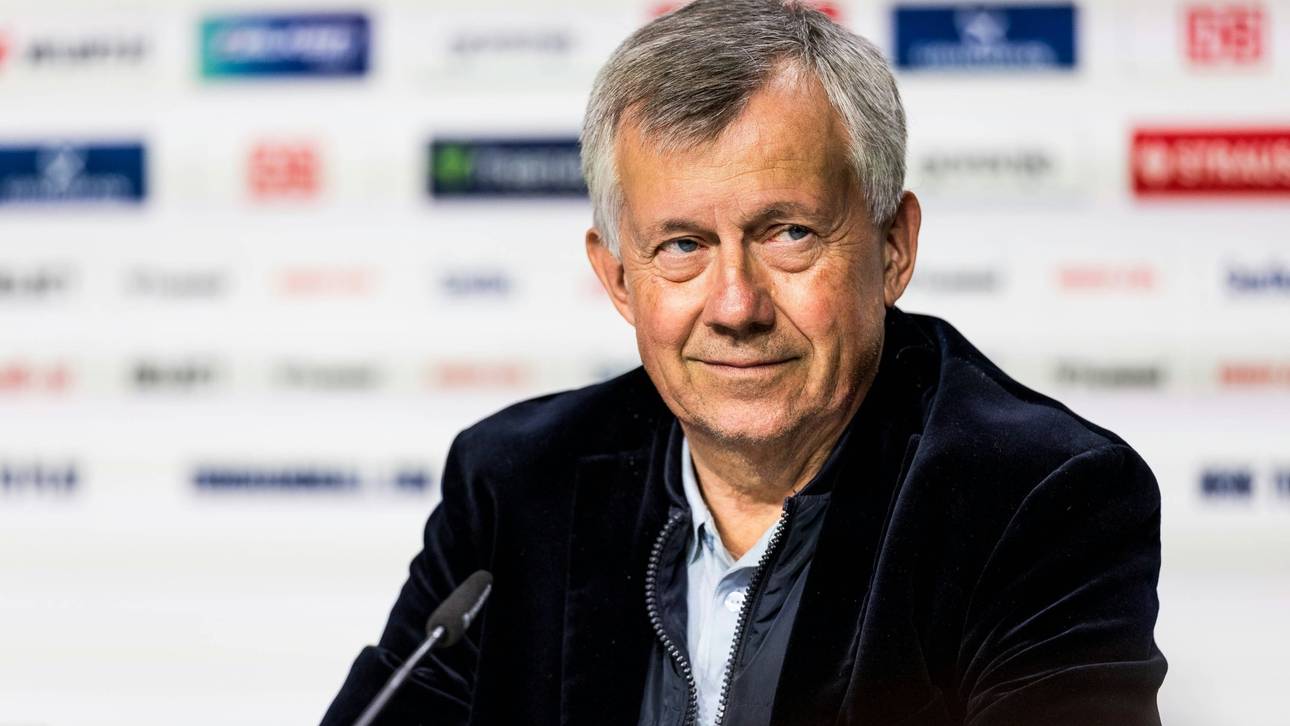 „Beste Handball-EM aller Zeiten“