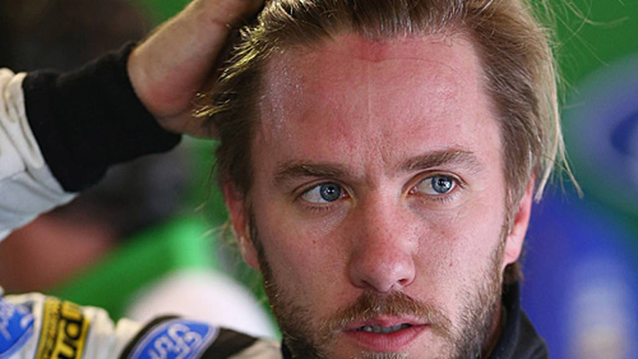 Strafe kostet Heidfeld den Sieg