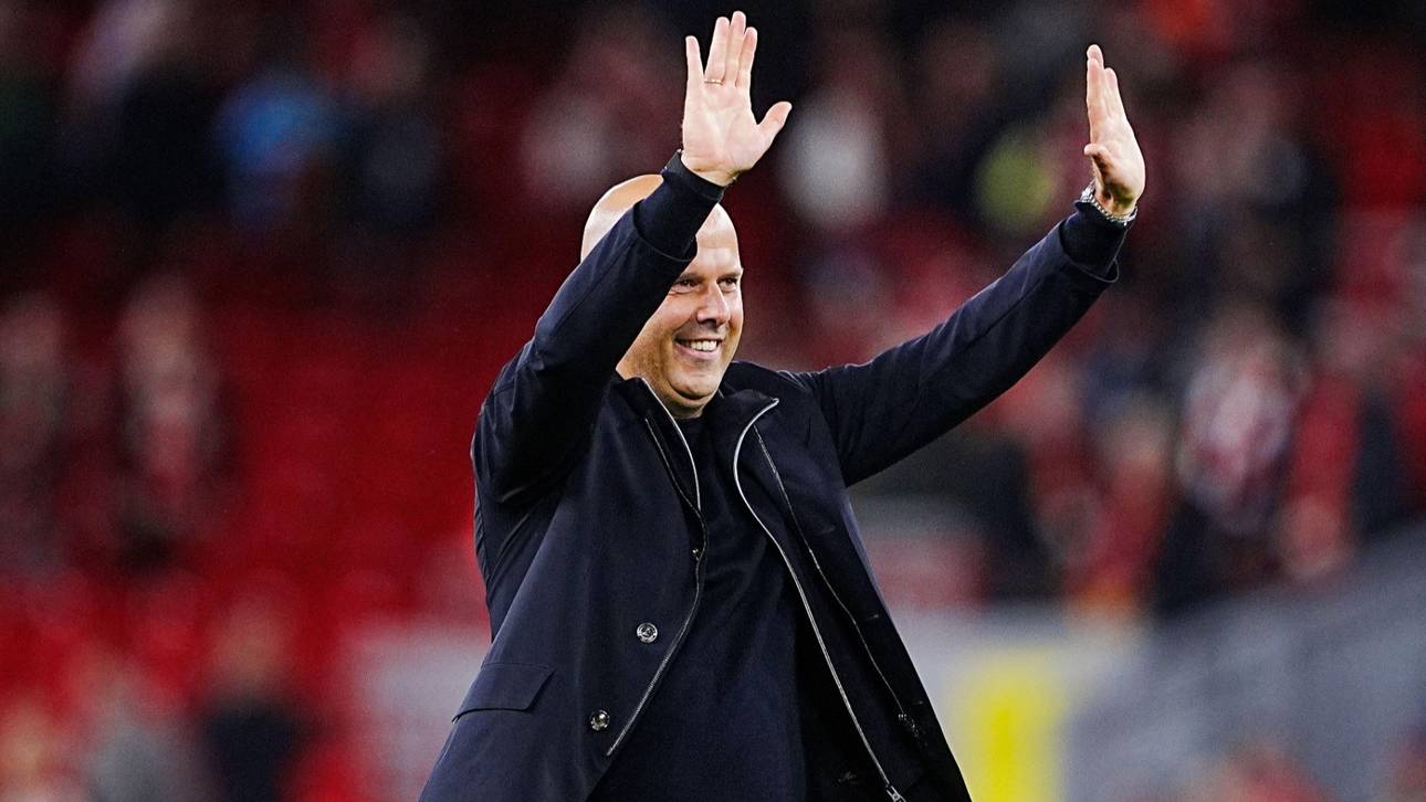 Liverpool – Everton Tipp, Prognose & Quoten | 20.09.2025