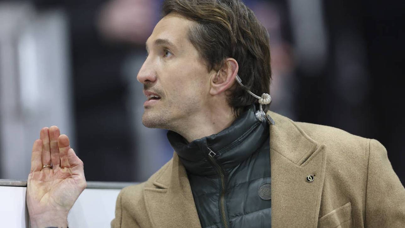 Adler kritisiert Nagelsmann