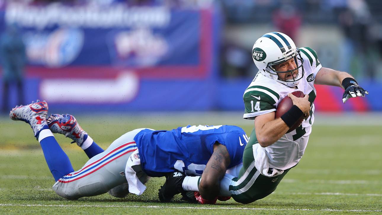 Kuhn kassiert bittere Derby-Pleite