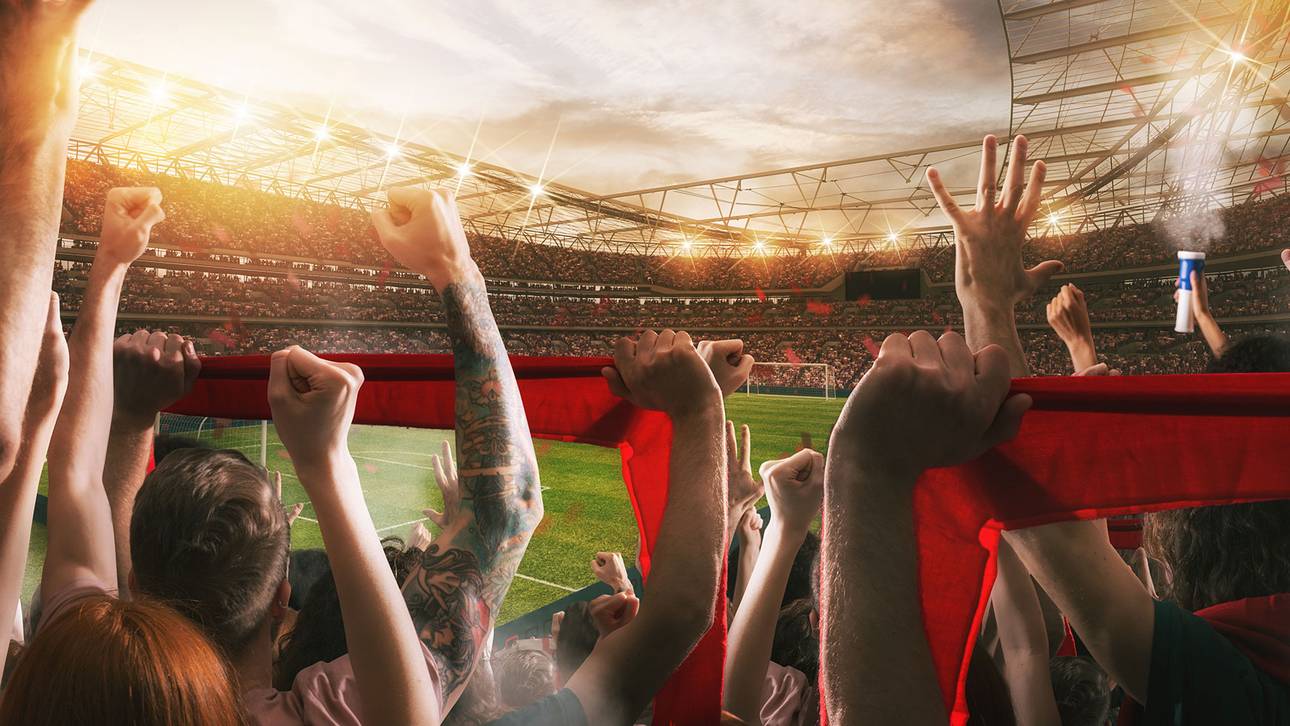 Benfica – Sporting Lissabon Tipp, Prognose & Quoten | 02.04.2024