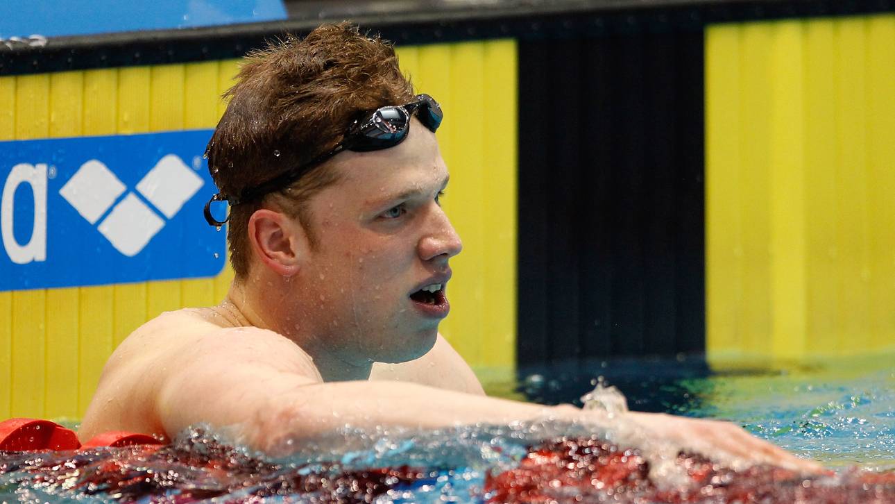 Heintz wütend auf Bundestrainer