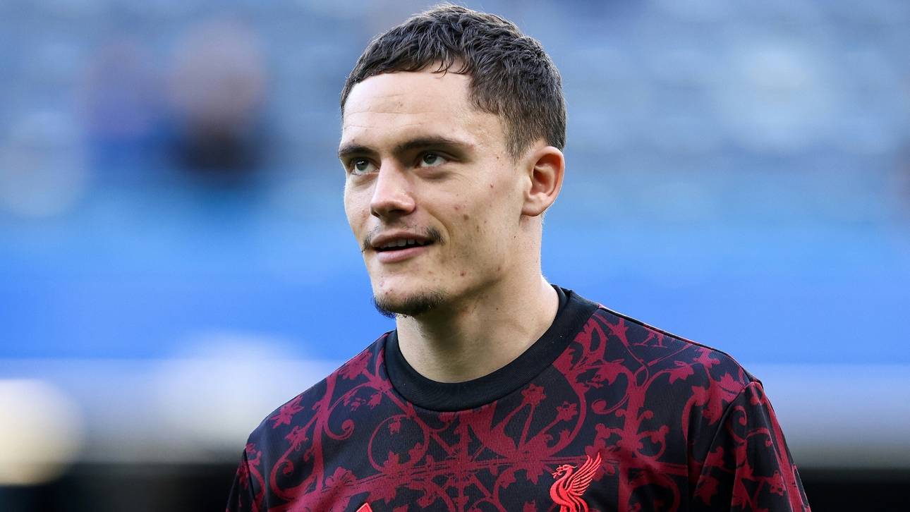 Wirtz spielt – Slot streicht Ikone