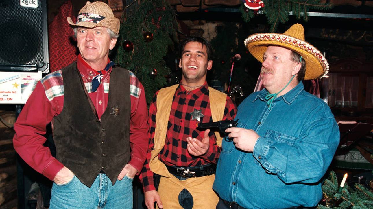 Bayer? „Das ist ein echtes Märchen“