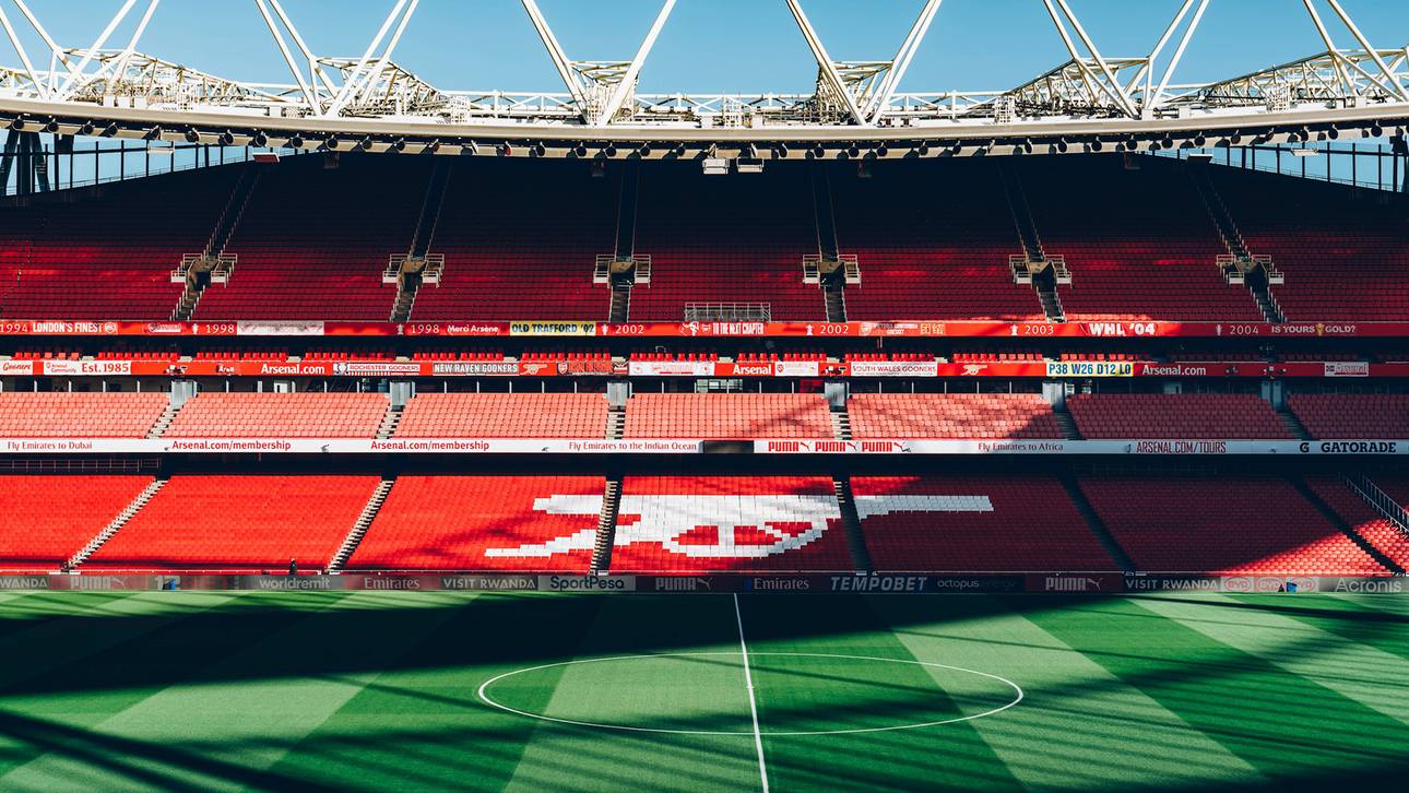 Fulham – Arsenal Tipp, Prognose & Quoten | 31.12.2023