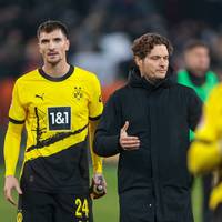 Thomas Meunier tritt gegen seinen ehemaligen Verein Borussia Dortmund nach. Der Belgier übt Kritik an den Verantwortlichen.