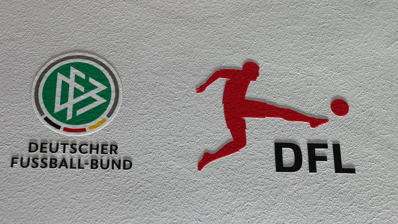 DFB und DFL schaffen mehr Stellen zur Trainerentwicklung