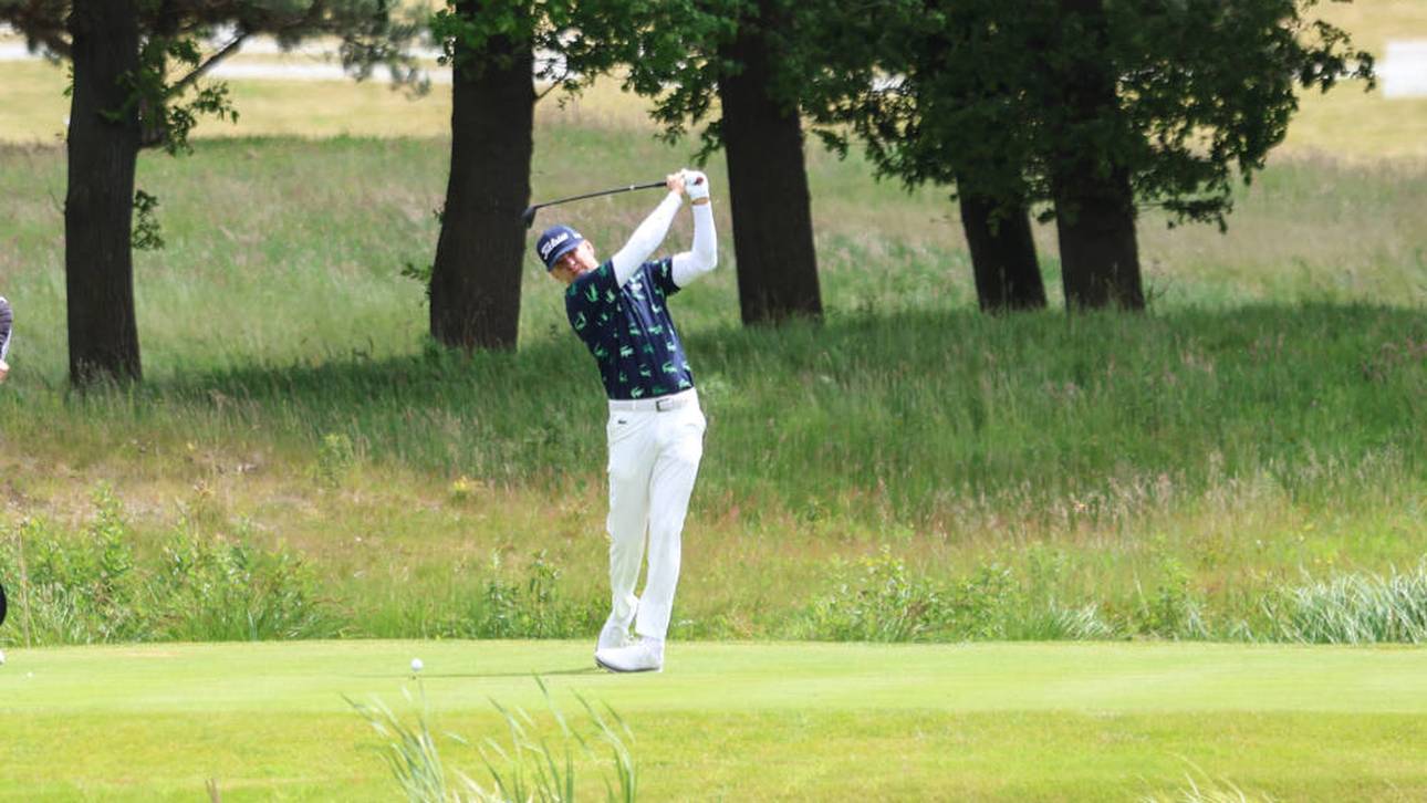 Deutscher Boom weckt Hoffnungen