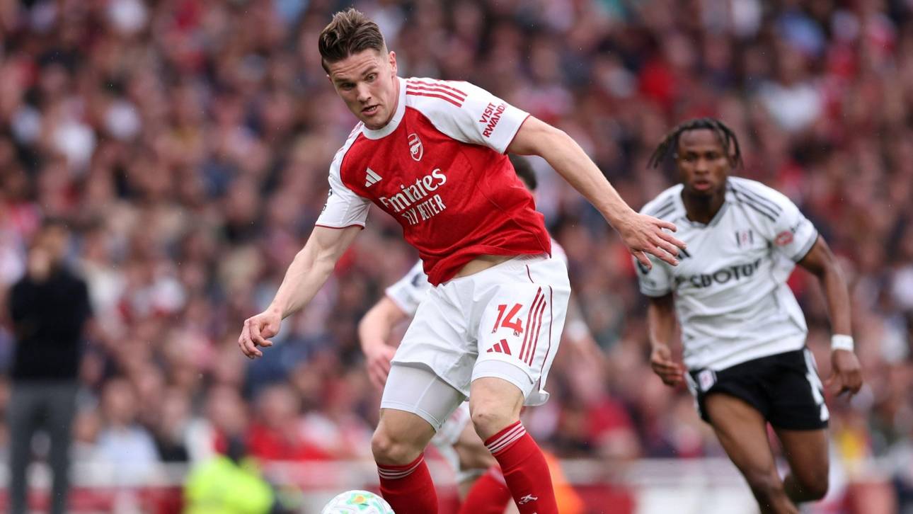 Arsenal vs Atletico Madrid: Prognosen, Wett Tipps und Quoten | Champions League am 05.05.2026