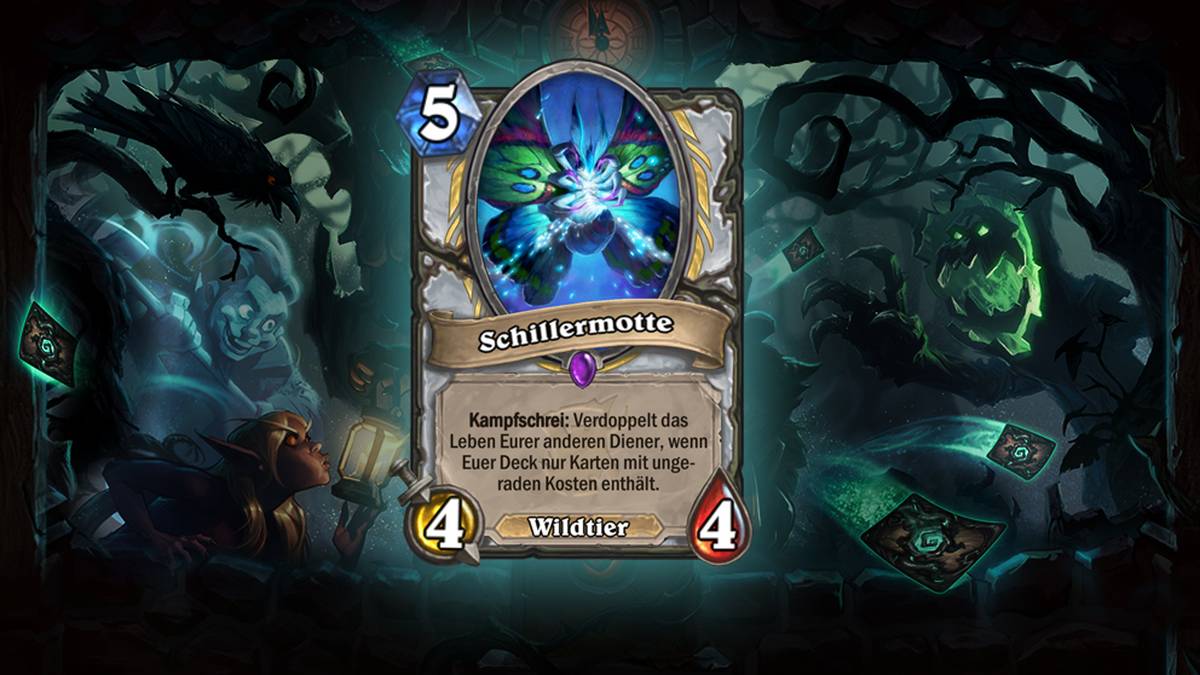 Schillermotte (Priester)