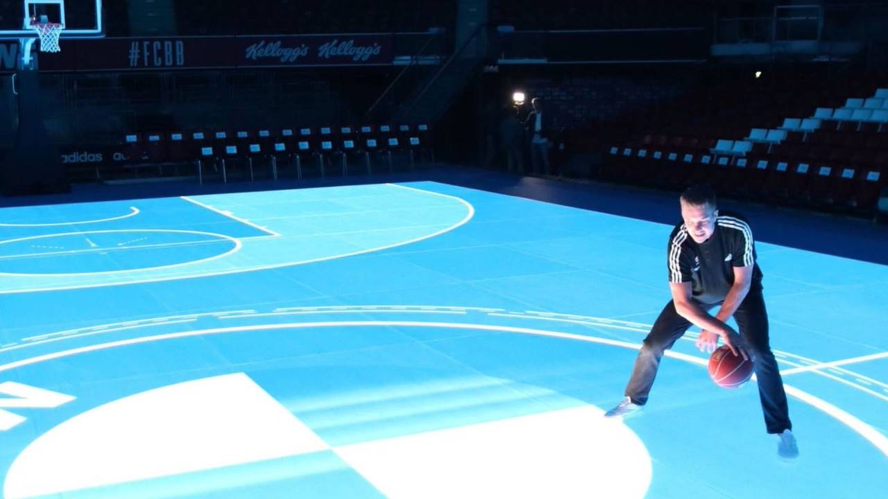 Erster Trainer-Rauswurf in BBL