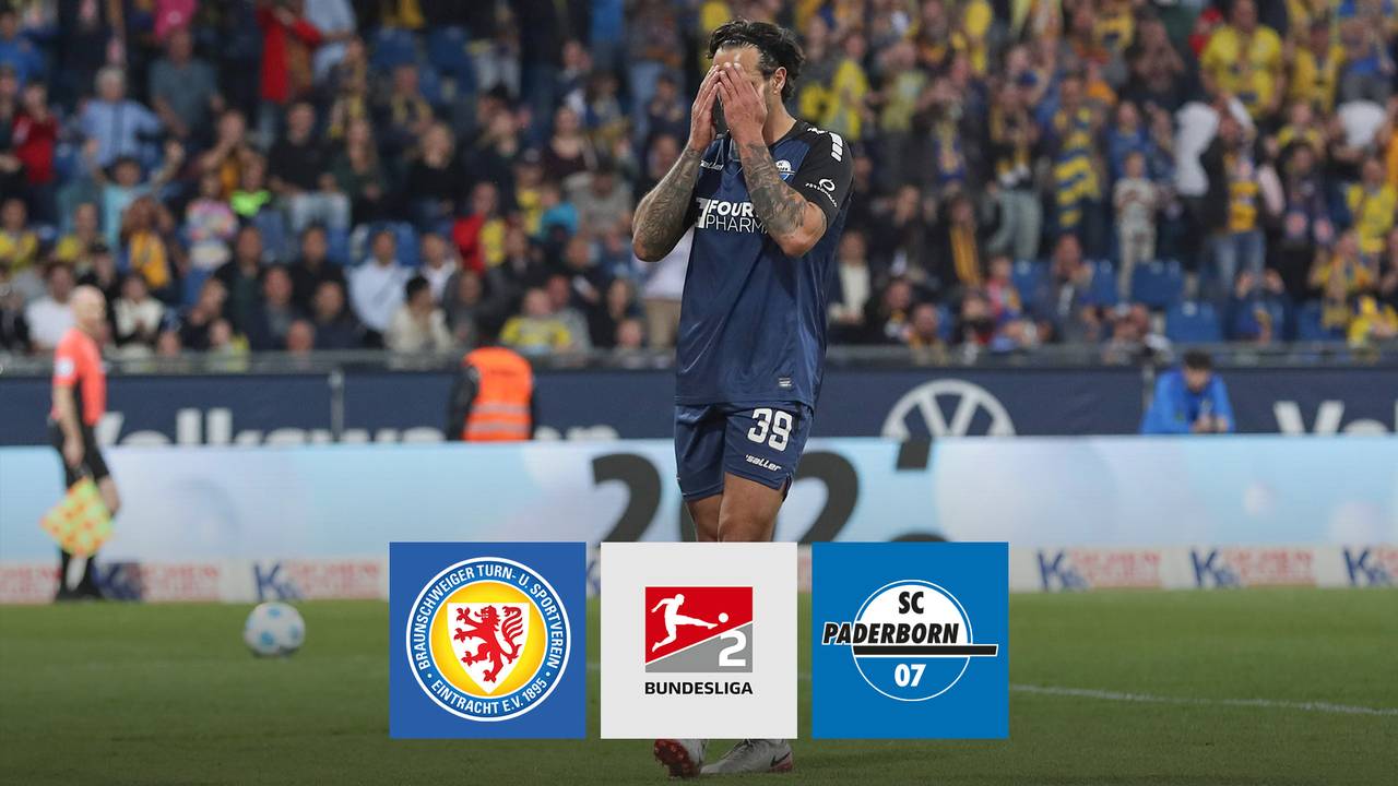 „Der Junge ist eine Sensation“