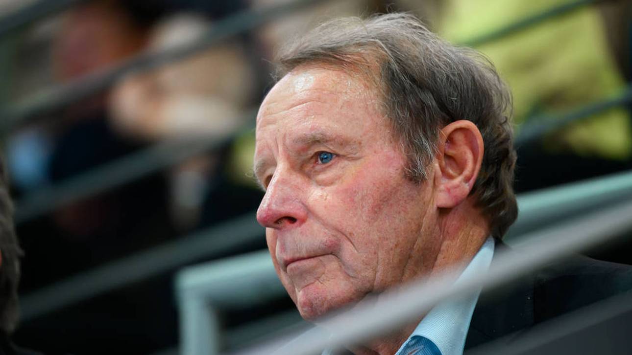 Gladbach-Legende schlägt Alarm