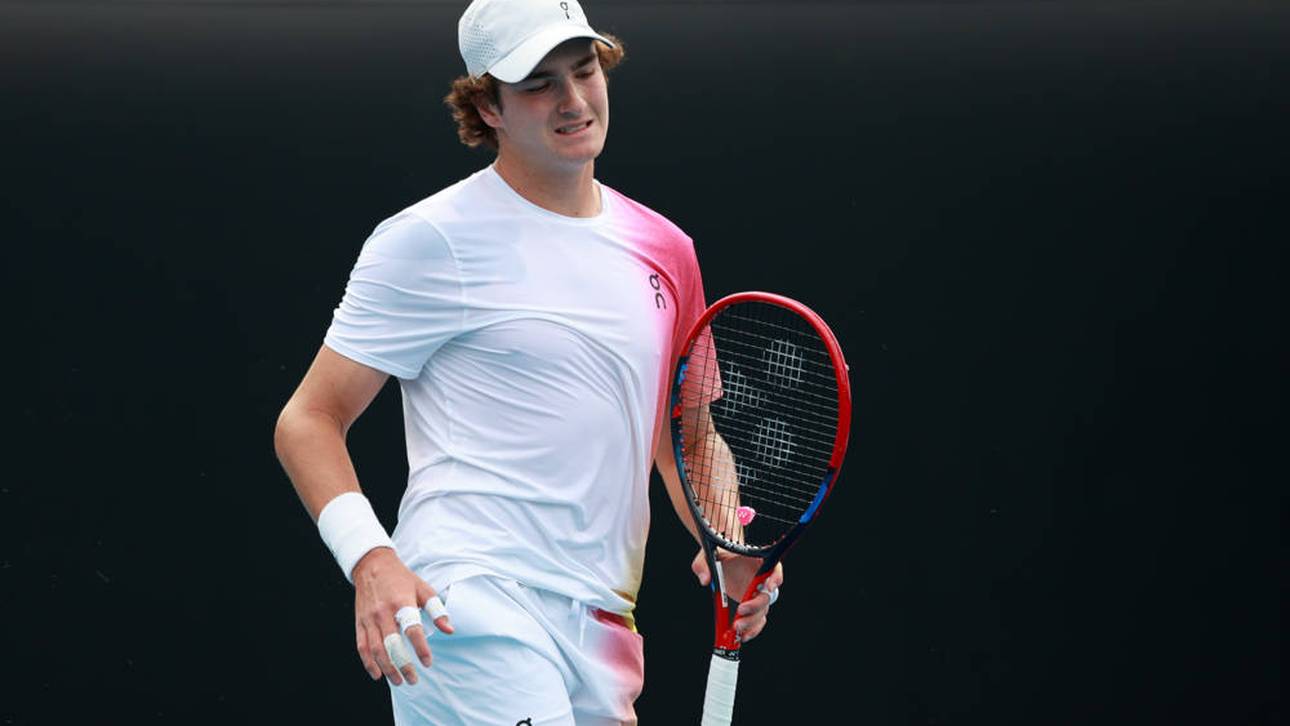 Teeniestar verpasst nächsten Coup