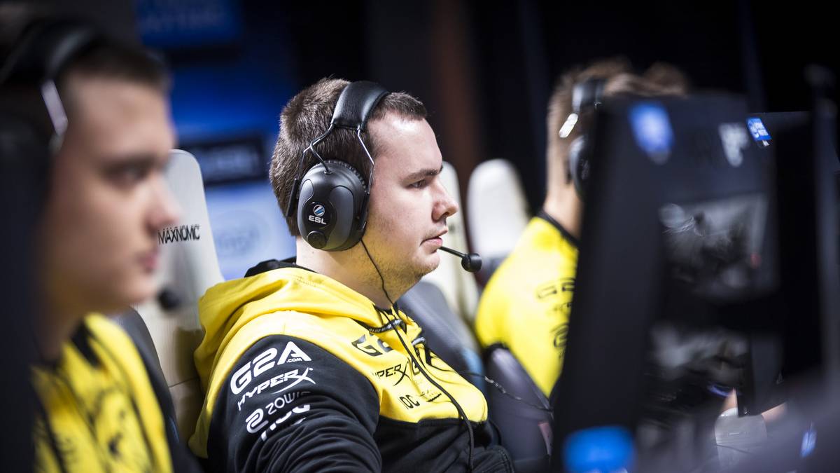 Die Spieler von Natus Vincere warten schon seit langem auf einen Major-Titel. Es reichte schon mehrmals für das Finale eines großen Turniers doch selten für mehr. Daher gilt Na’Vi als unvollendetes Team, die auf jedem Turnier brandgefährlich sind, vor allem, wenn Star-Spieler "GuardiaN" on Point ist