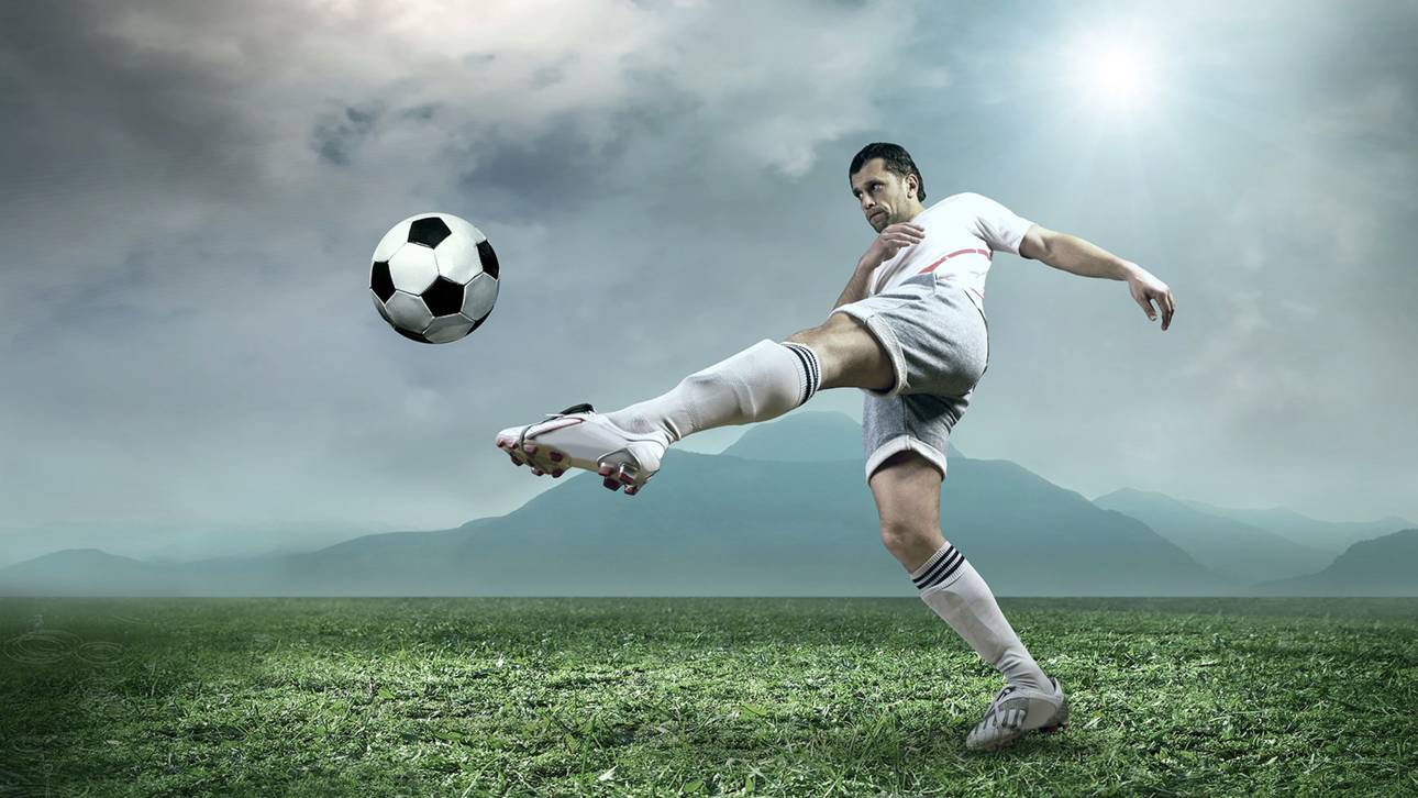 Auxerre – PSG Tipp, Prognose & Quoten | 21.05.2023