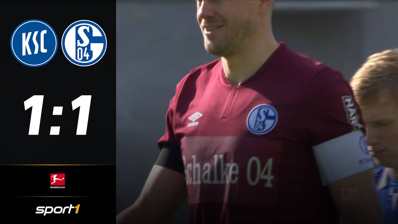 S04-Entschluss mit Folgen für Fan-Shop