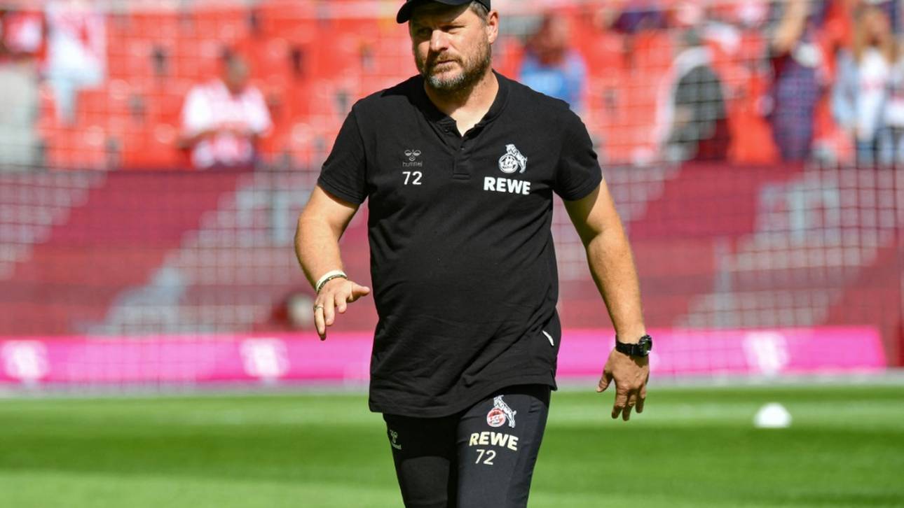 Baumgart erwartet „denselben Elan“