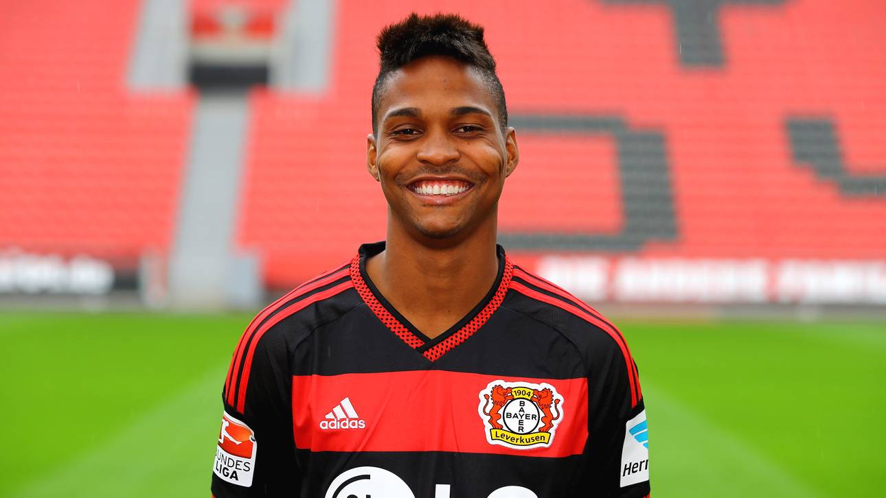 Wendell wird zum ersten Mal Vater