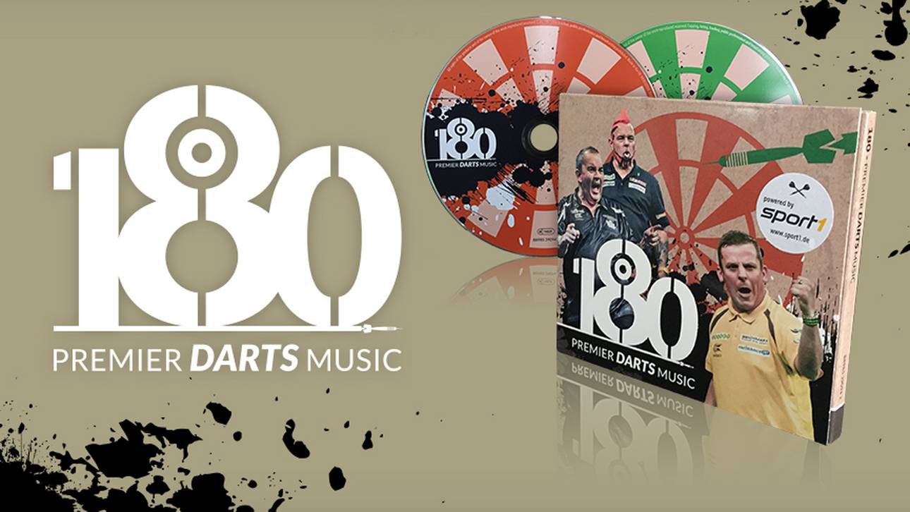 Das ist der beliebteste Walk-on-Song