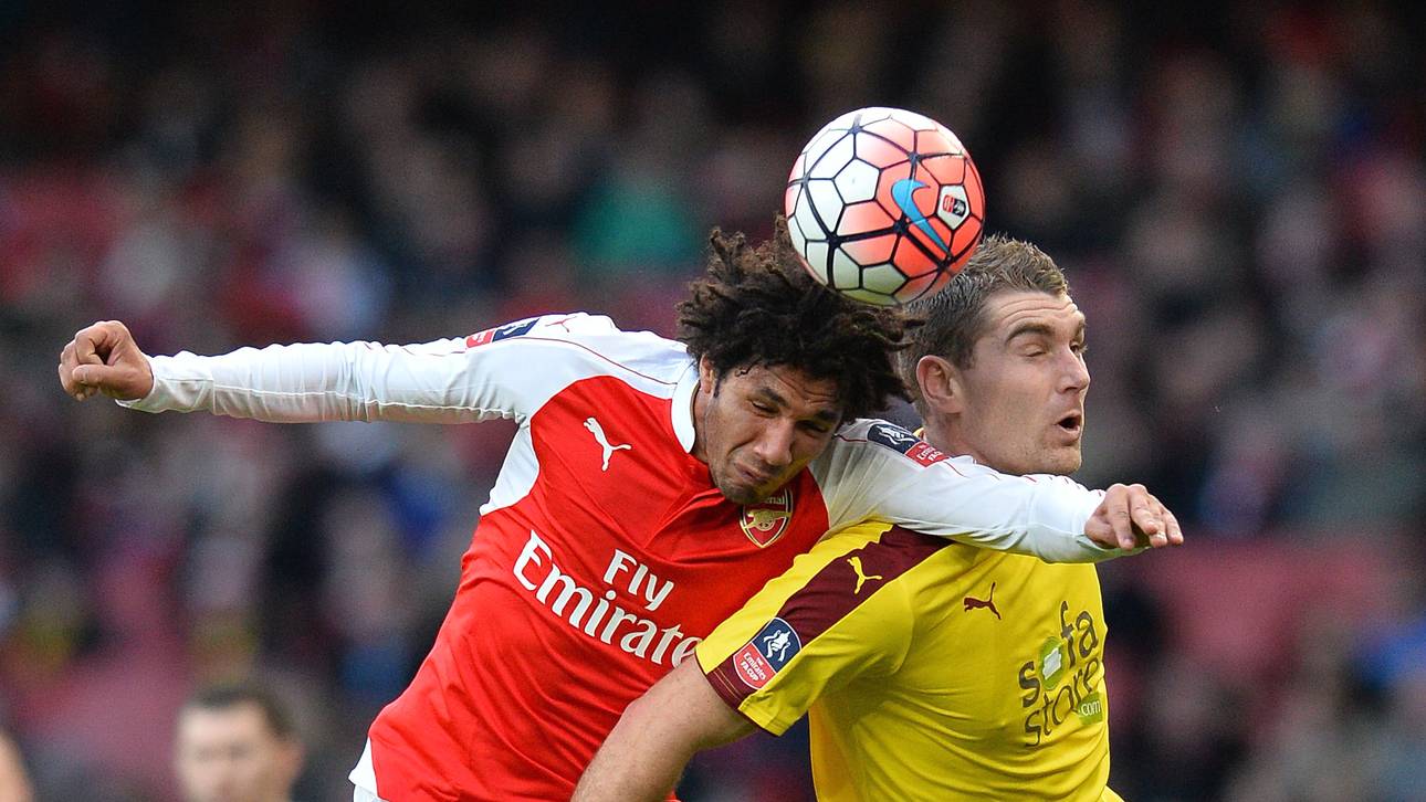 FBL-ENG-FACUP-ARSENAL-BURNLEY