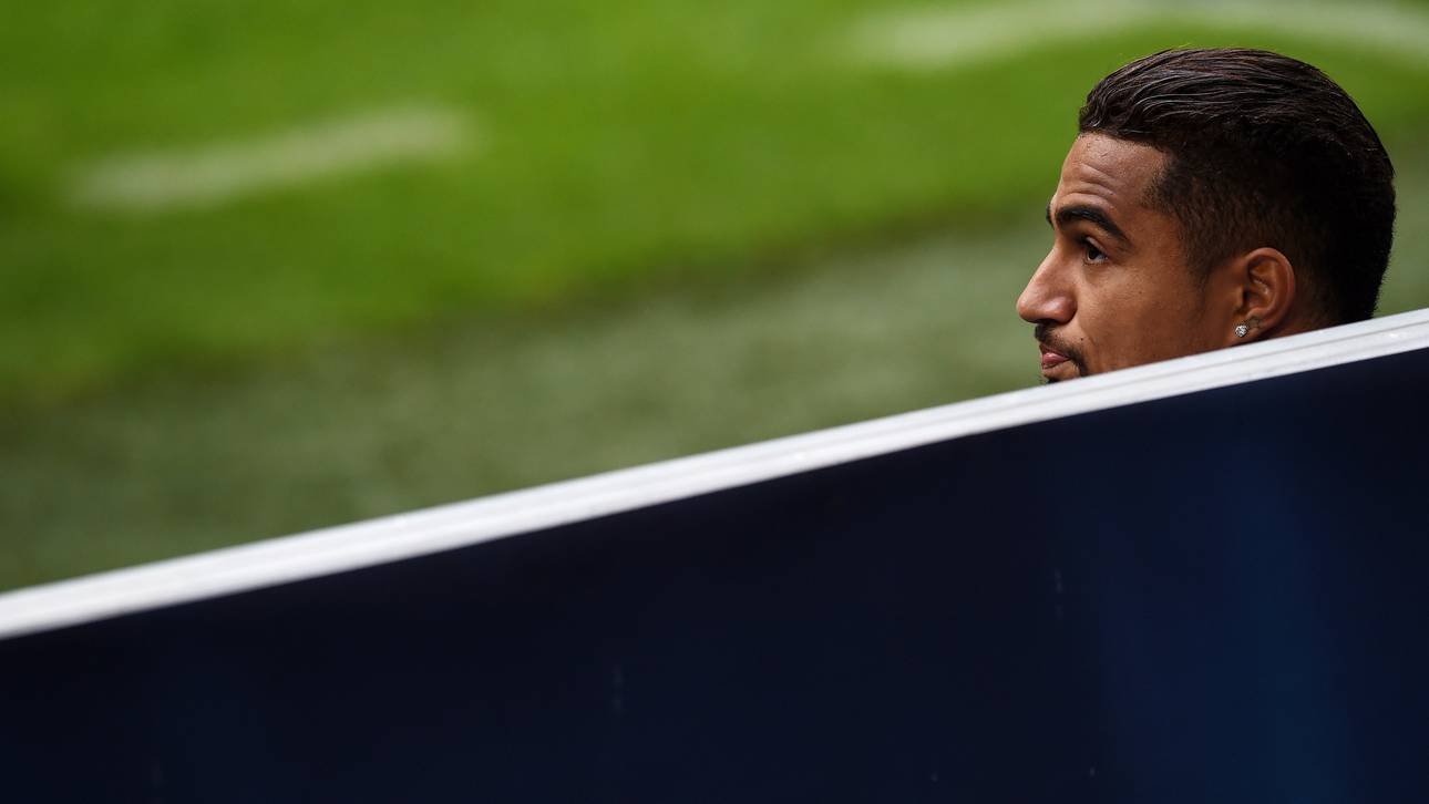 Nur gucken, nicht mitspielen