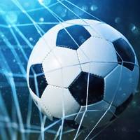 Mallorca - Barcelona Tipp mit Experten-Prognose, Analyse & Statistik sowie Value-Quote für deine La Liga Wette | Kann Barcelona die Tabellenführung verteidigen? 