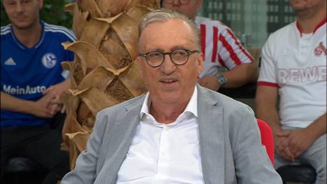 Im STAHLWERK Doppelpass wird darüber diskutiert, ob es bei Borussia Dortmund erste Zweifel an Edin Terzic gibt.
