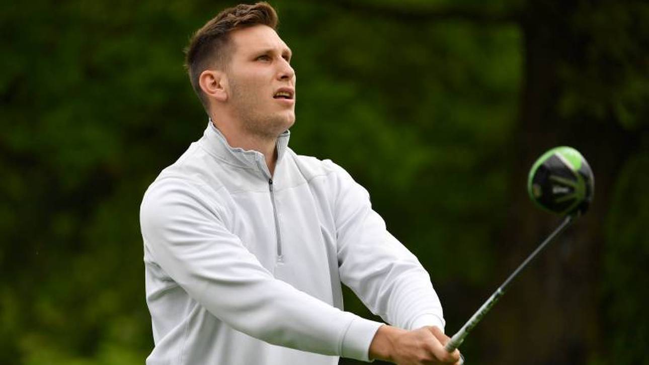 Basketball-WM fesselt Süle nicht