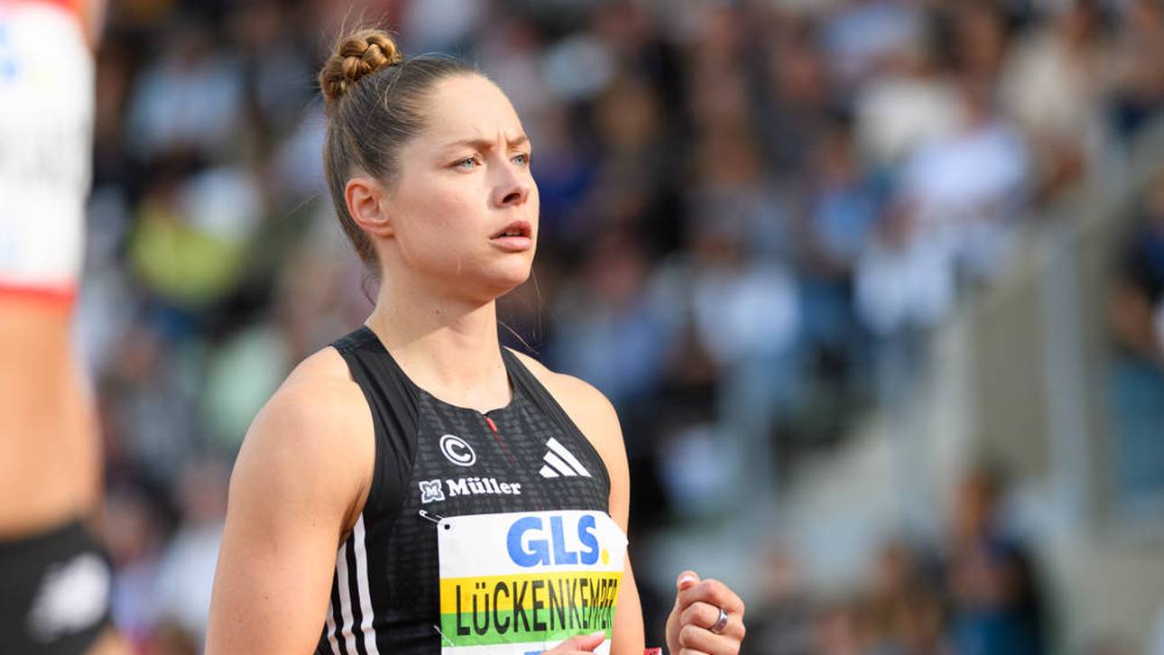 Lückenkempers brutale Selbst-Abrechnung