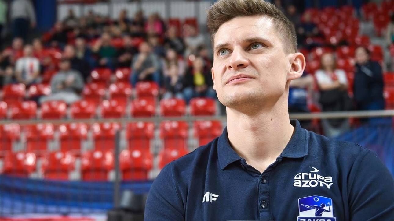 VfB präsentiert Lebedew-Nachfolger