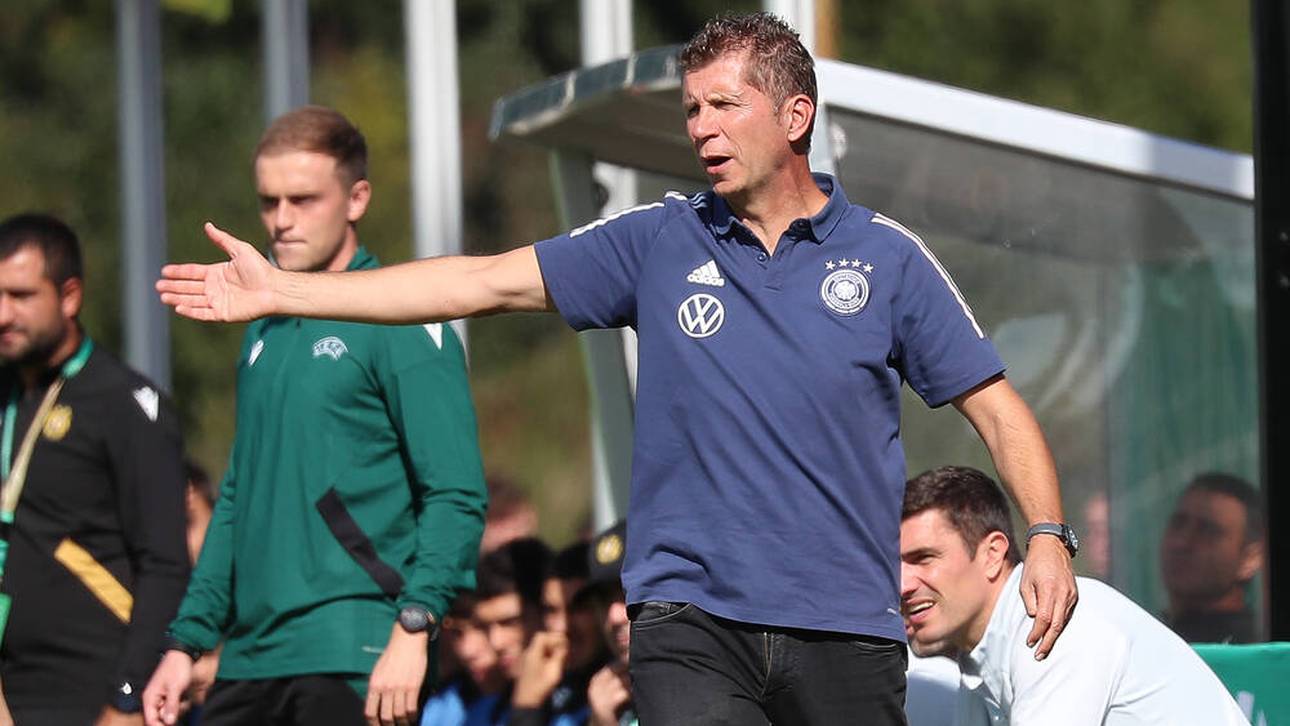 Gladbach rüstet auf