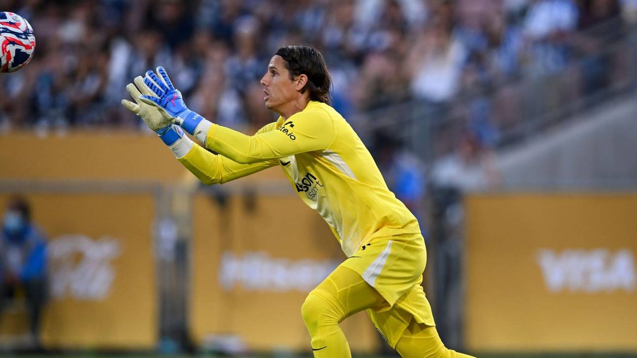 Inter Mailand – Urawa Reds Tipp, Prognose & Quoten | 21.06.2025