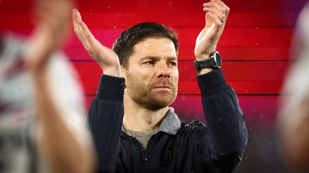 Das Verlieren einfach verlernt