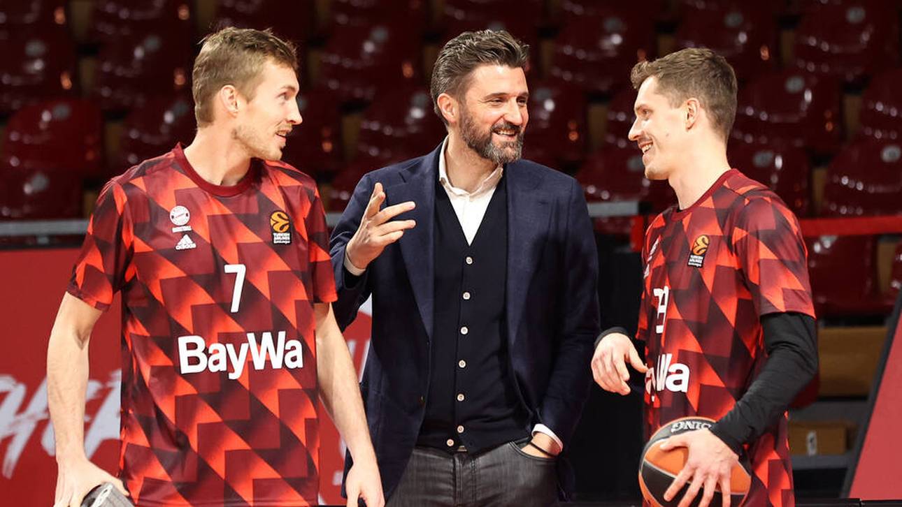 Bayern-Boss reagiert auf Obst-Wahnsinn