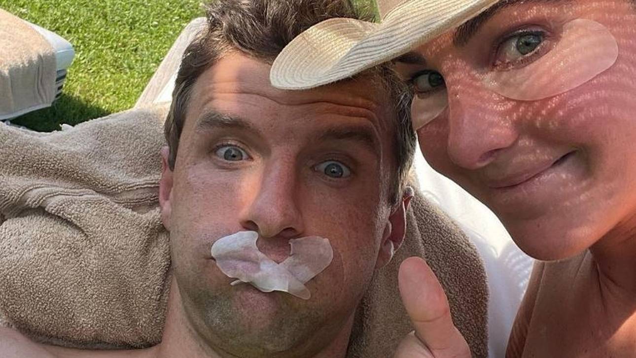 Lisa schaltet Radio Müller stumm