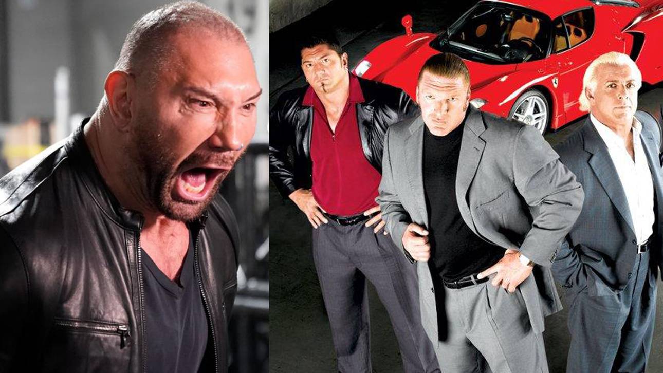 Batista zurück – die Vorgeschichte