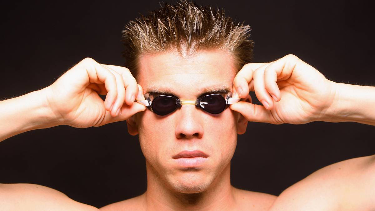 THOMAS RUPPRATH: Platz drei beim Dschungelcamp 2011, weil er unter anderem Sterne aus einem Gülle-Becken ertauchte. Einmal Gold und dreimal SIlber bei Schwimm-Weltmeisterschaften verblassen