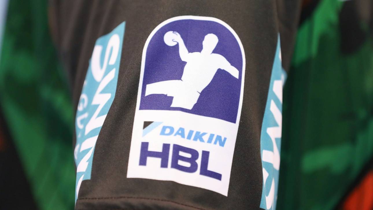 Nächste Magdeburg-Partie verlegt