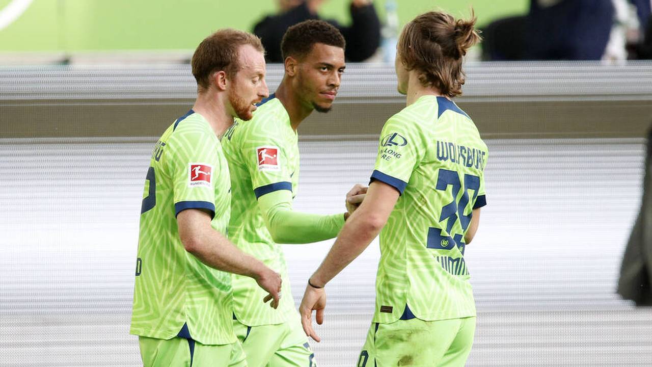 BVB vor Einigung mit Wunschspielern