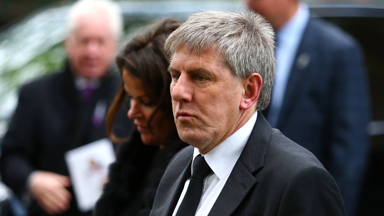 Newcastle entlässt Nachwuchscoach