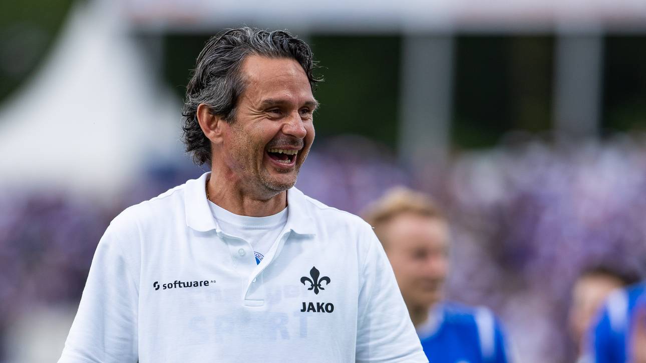 98 und Kiel wollen an die Spitze