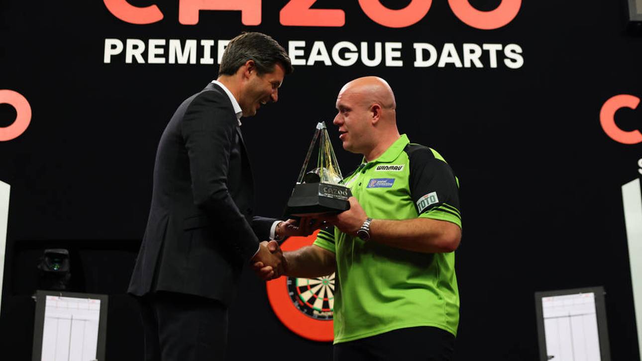 Details zu Premier League bestätigt