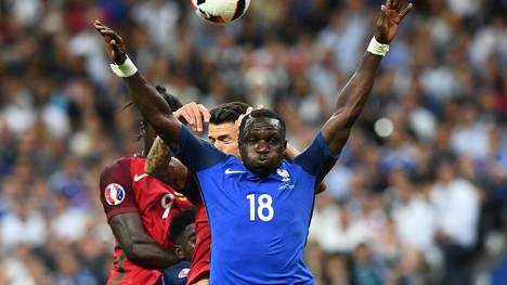 FBL-EURO-2016-MATCH51-POR-FRA