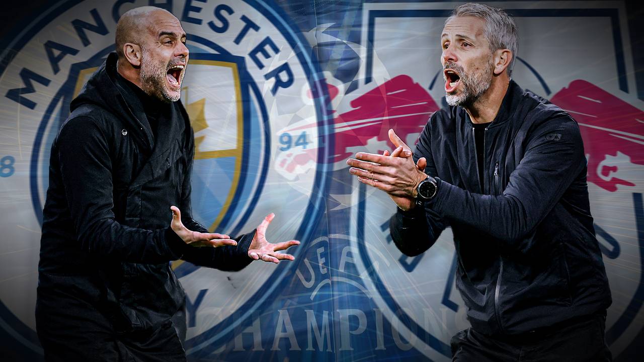 Schiri-Ärger: Sammer und Poldi wüten